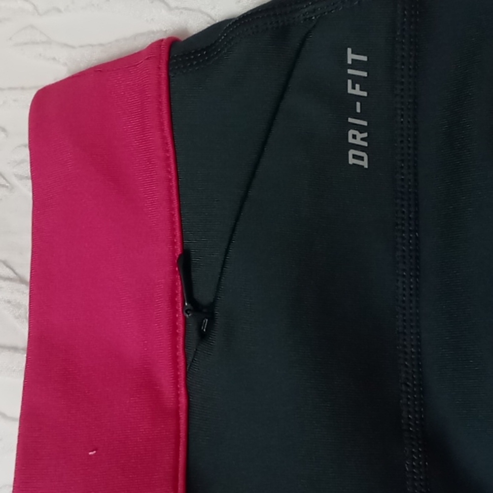 Nike Bundle!!! 3 Pc - image 6